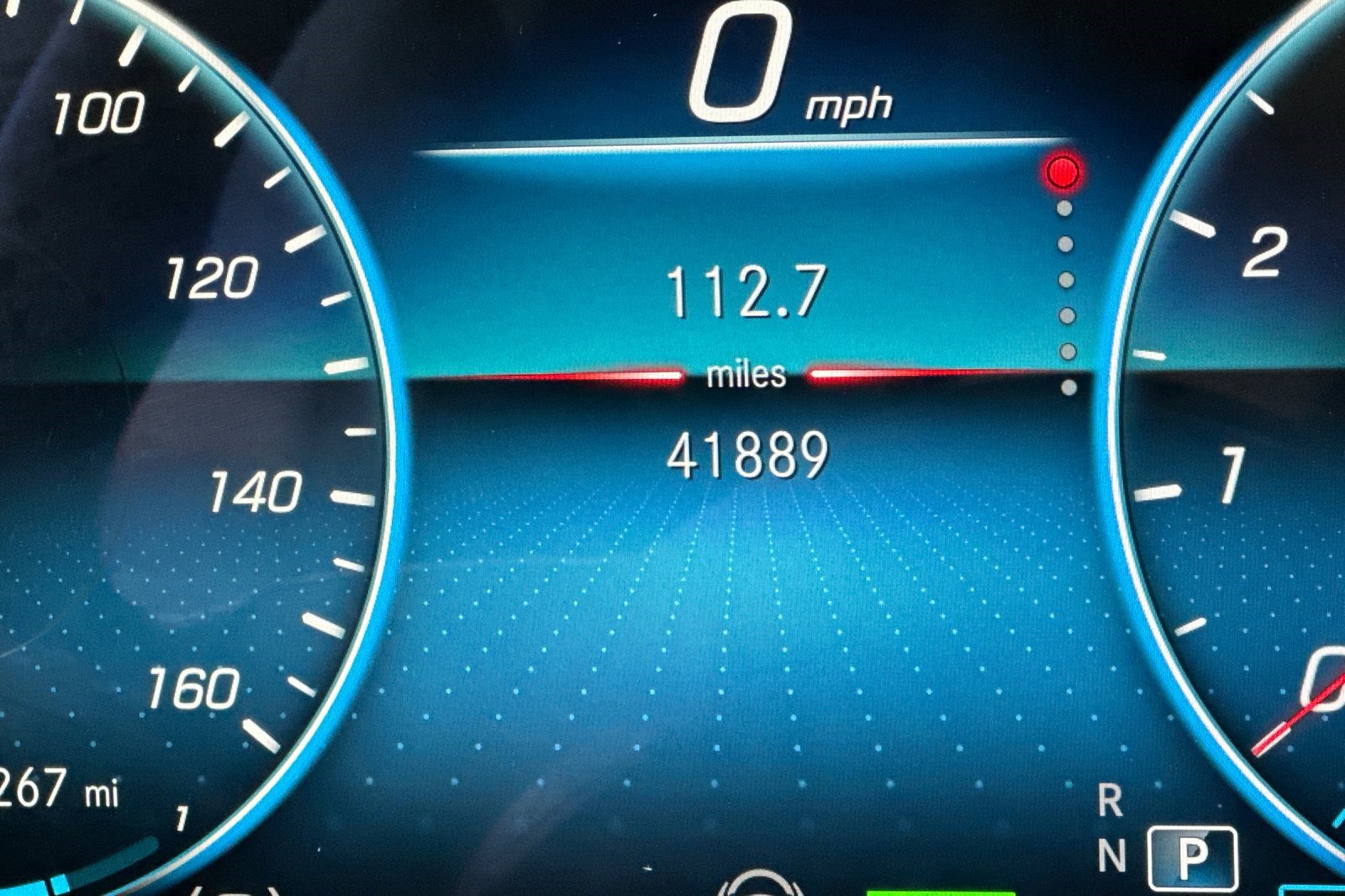Used 2022 Mercedes-Benz GLS 450 4MATIC image 19