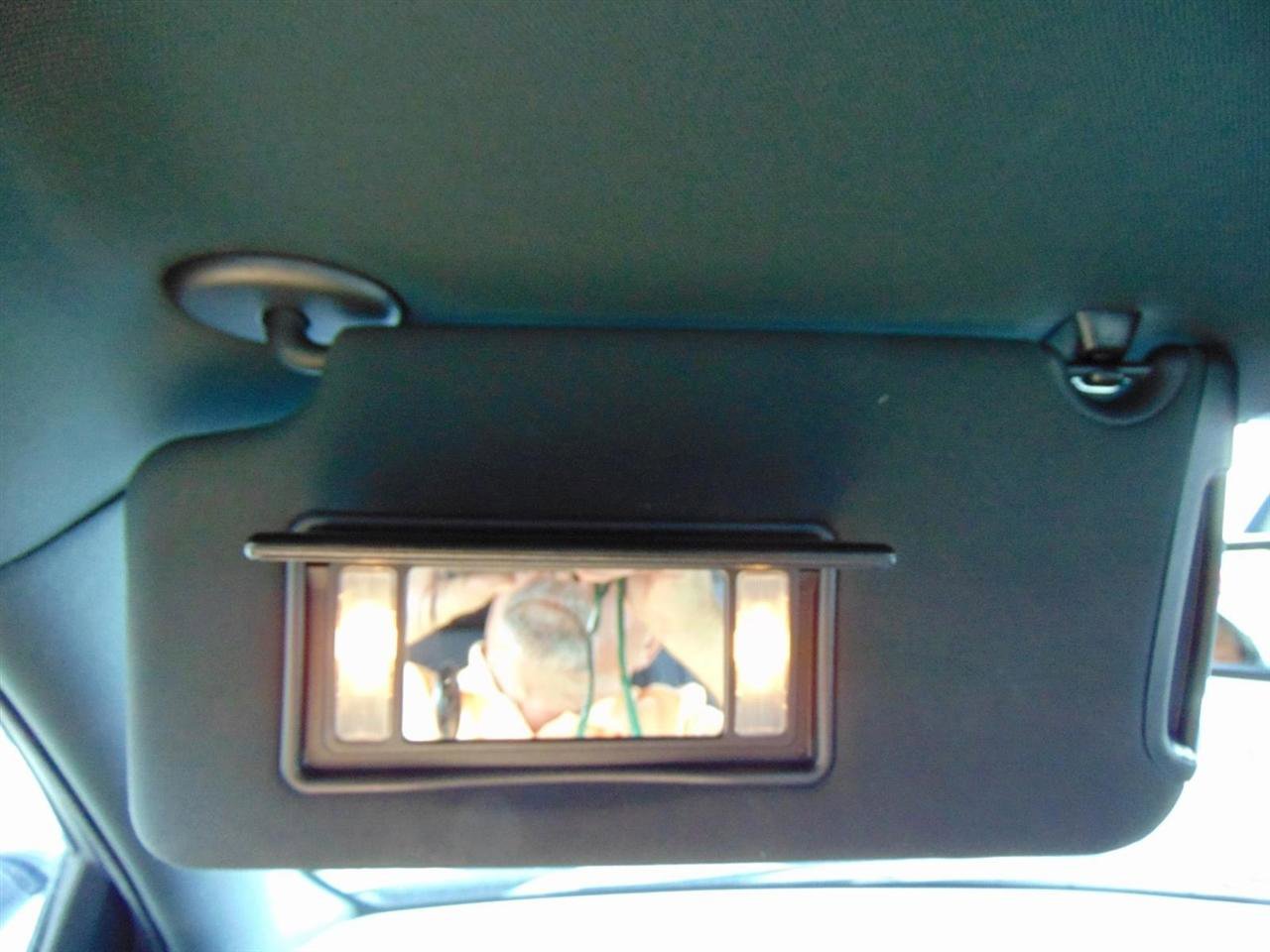 Used 2023 Dodge Charger GT image 17