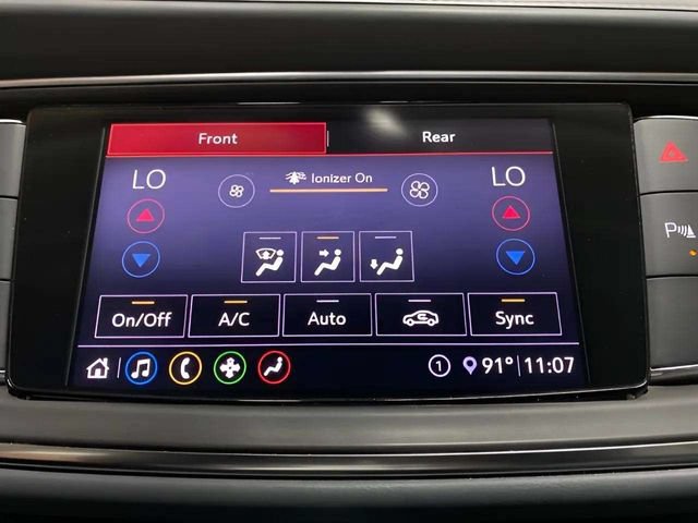 Used 2020 Buick Enclave Essence FWD image 64