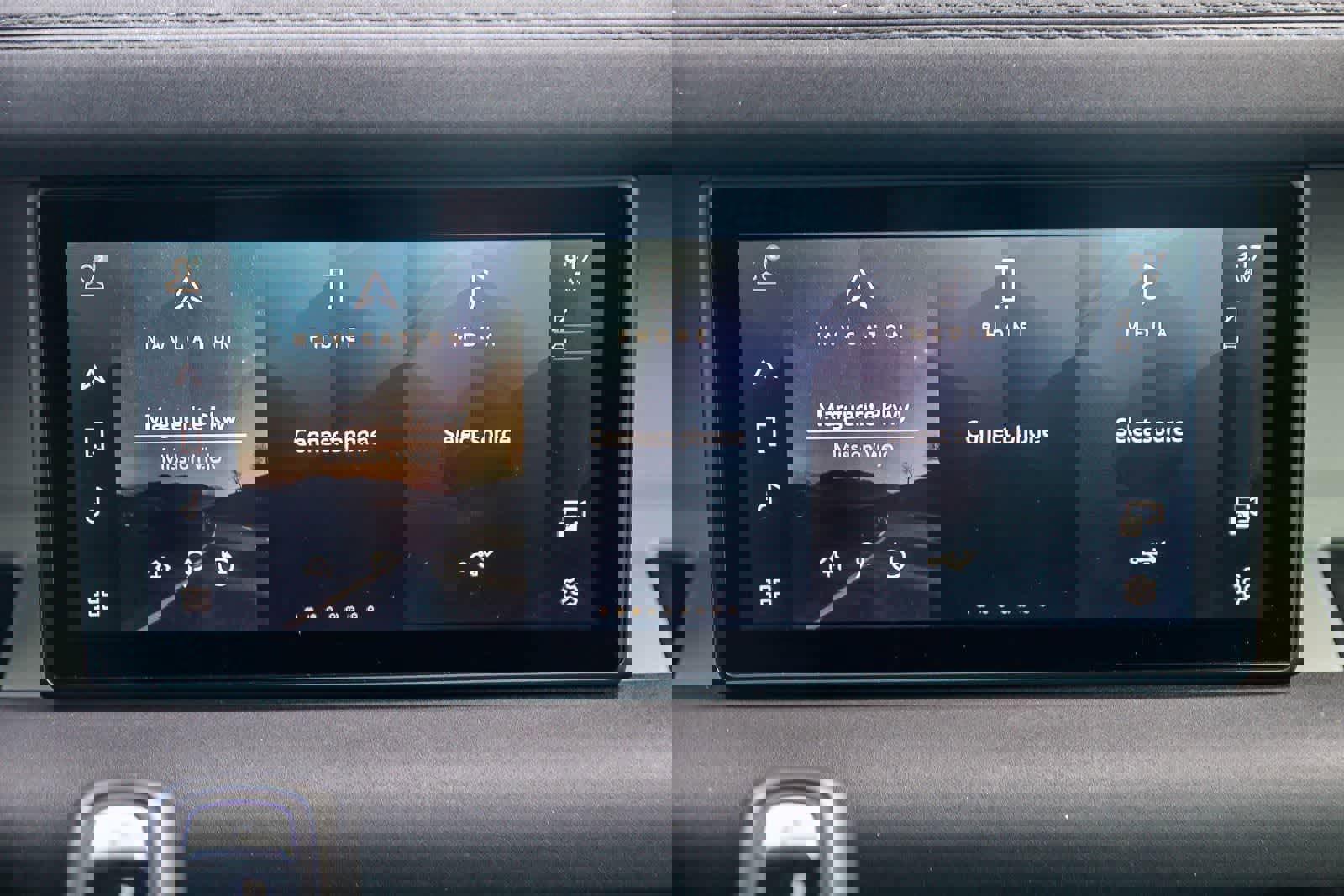 Used 2020 Land Rover Defender 110 S image 14