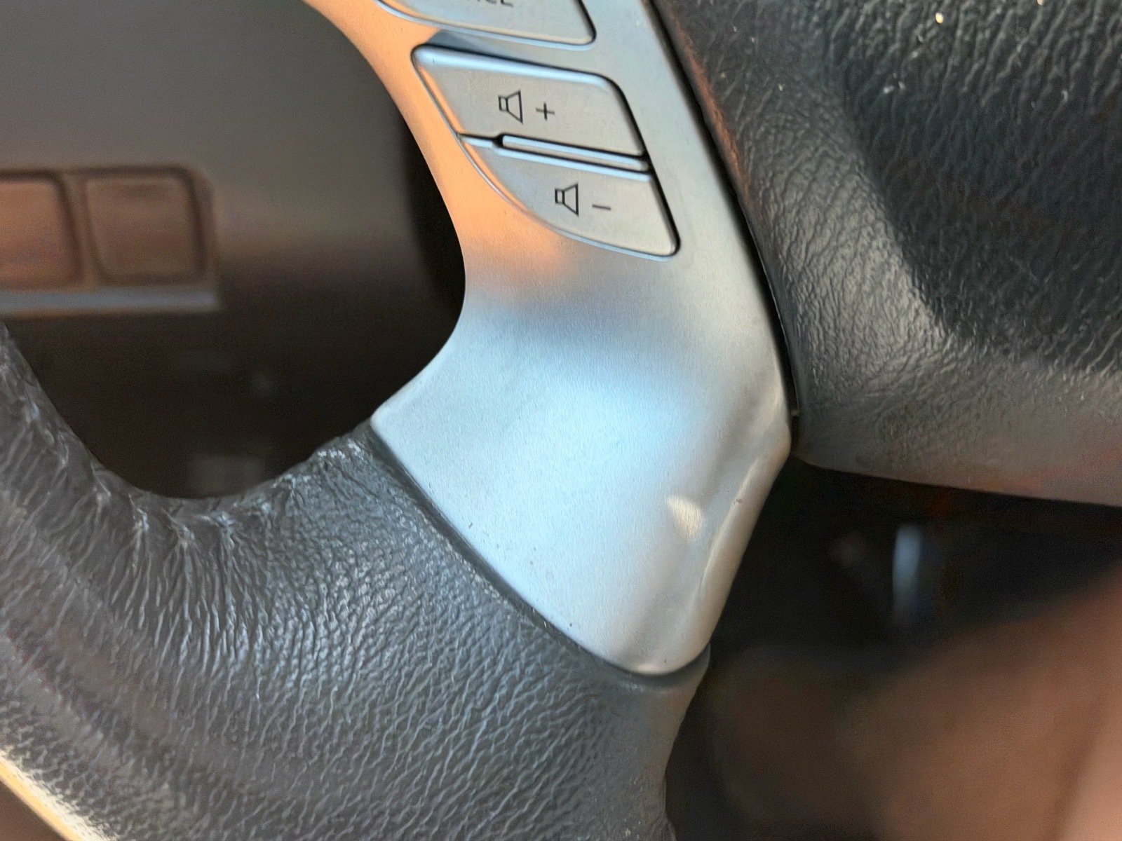 Used 2016 Nissan Murano SL FWD image 29