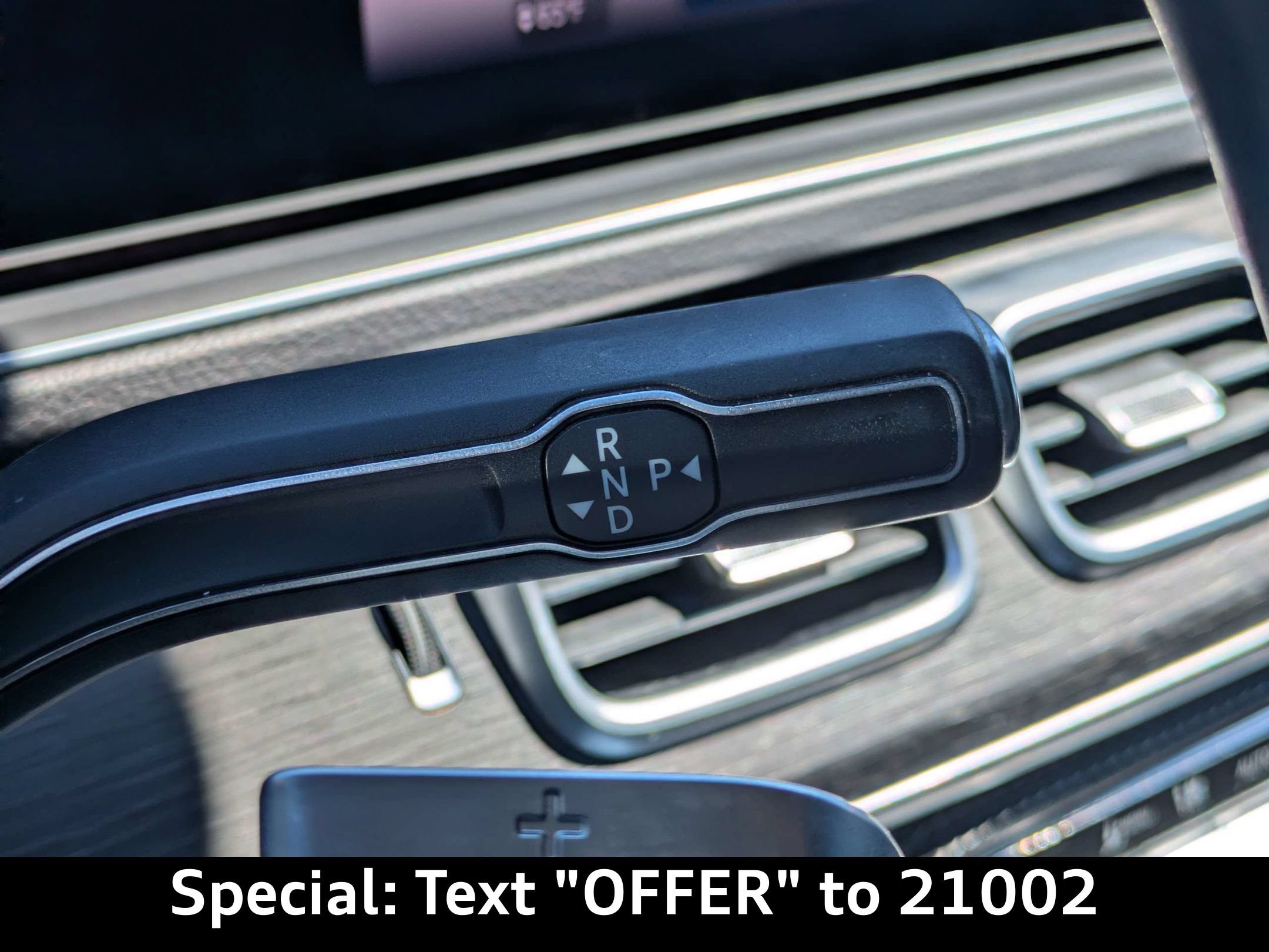 Used 2024 Mercedes-Benz GLE 350 4MATIC image 30