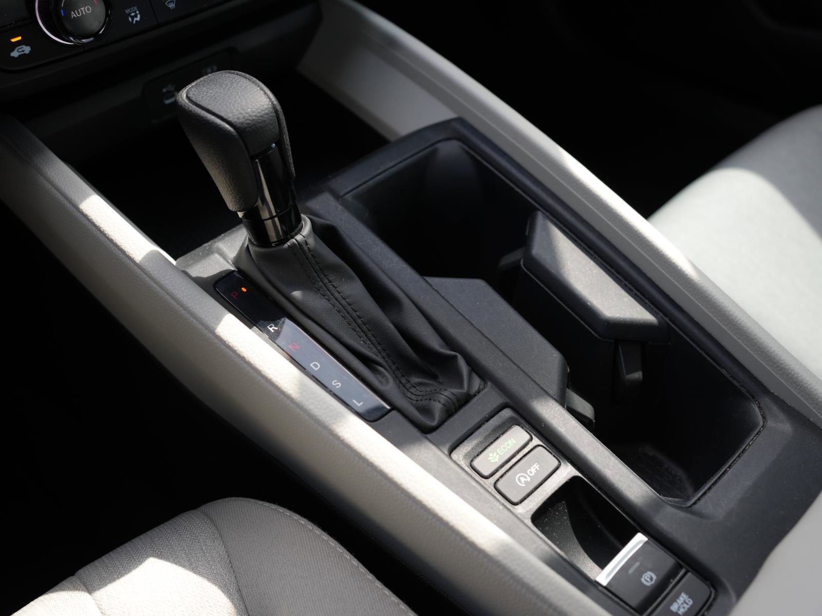 Used 2023 Honda Accord EX image 25