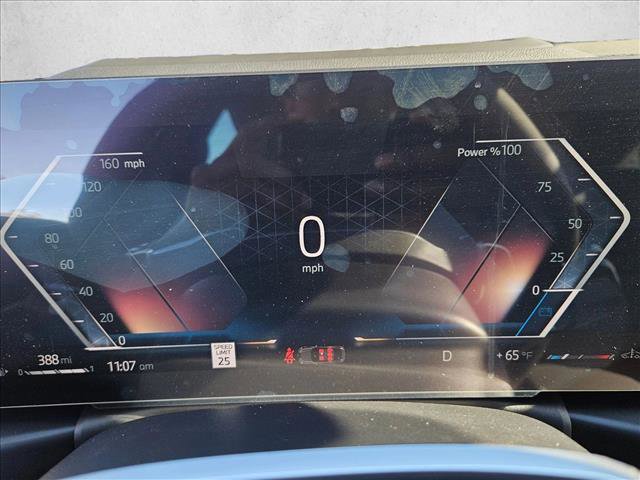 New 2026 BMW 430i image 11