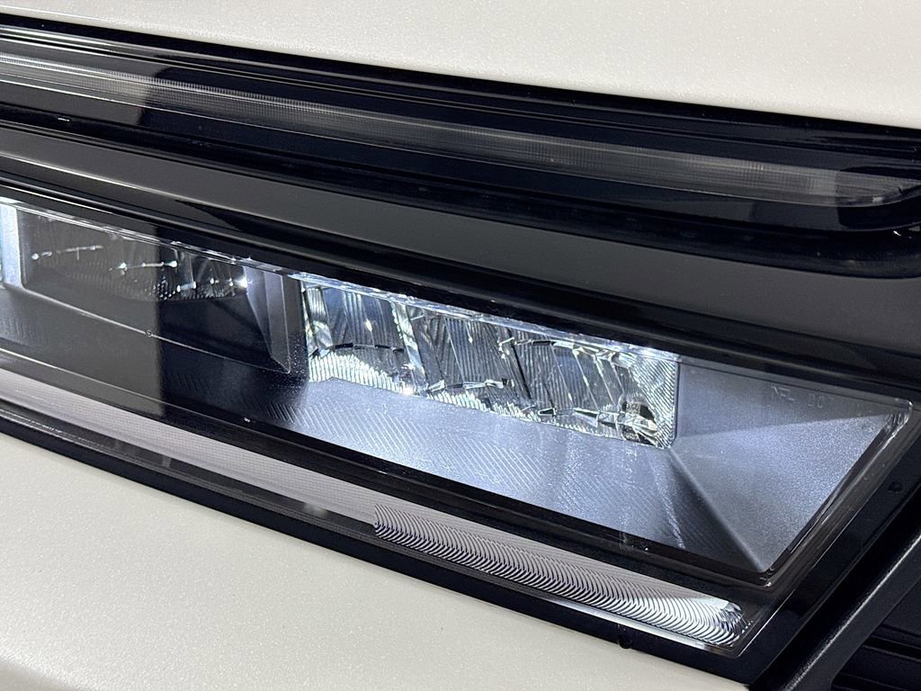 New 2026 Honda Pilot EX-L image 39