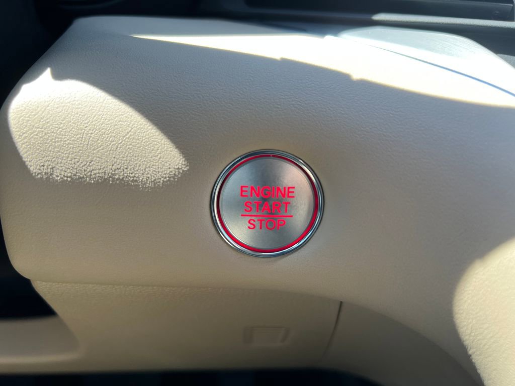 New 2025 Acura TLX w/ Technology Package image 20