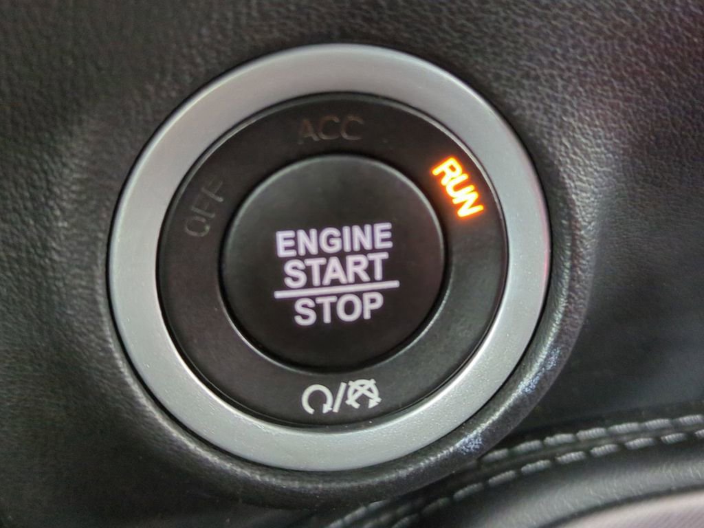 Used 2023 Dodge Challenger R/T Scat Pack w/ Plus Package image 33