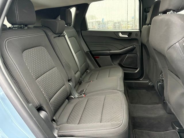 Used 2024 Ford Escape Active w/ Tech Pack #2 image 12