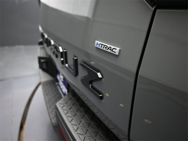 New 2026 Hyundai Santa Cruz SEL image 22