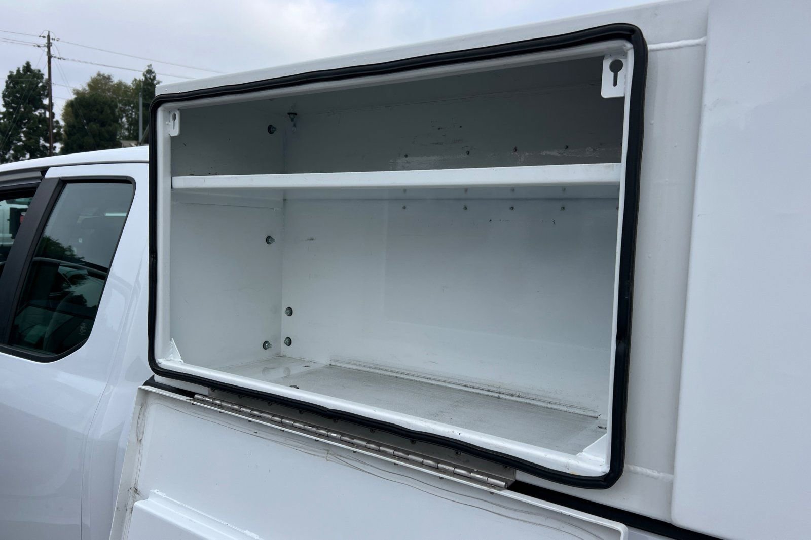 Used 2019 Ford F150 XL w/ Equipment Group 101A Mid image 27