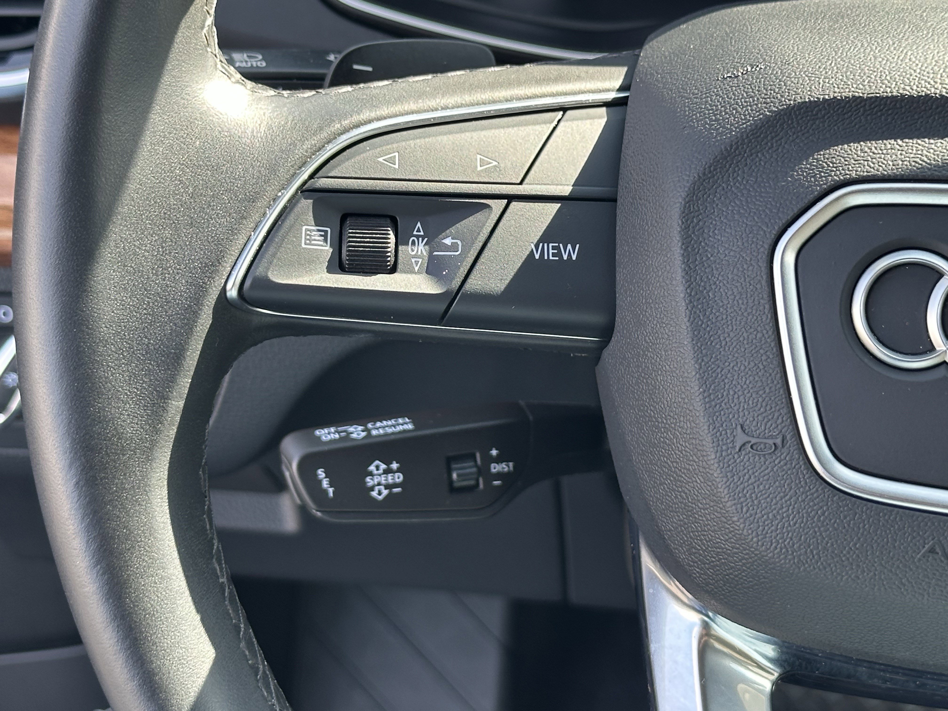 Used 2023 Audi Q5 2.0T Premium Plus image 25