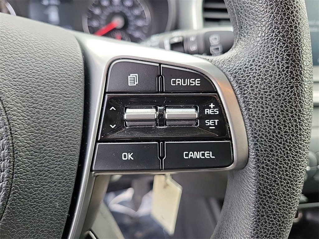 Used 2019 Kia Sorento L image 22