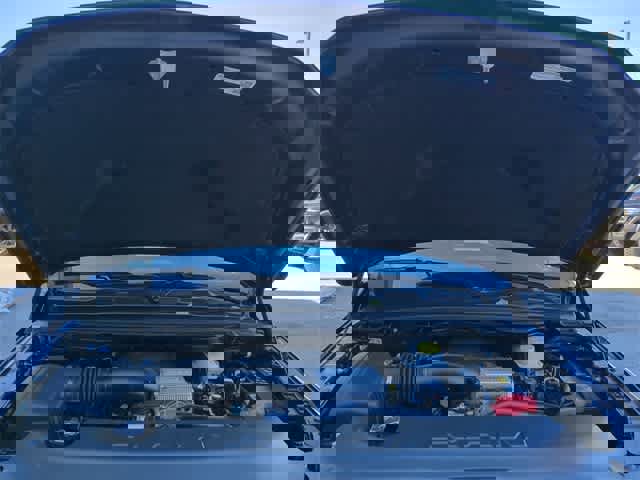 New 2026 RAM 1500 Laramie w/ Night Edition image 15