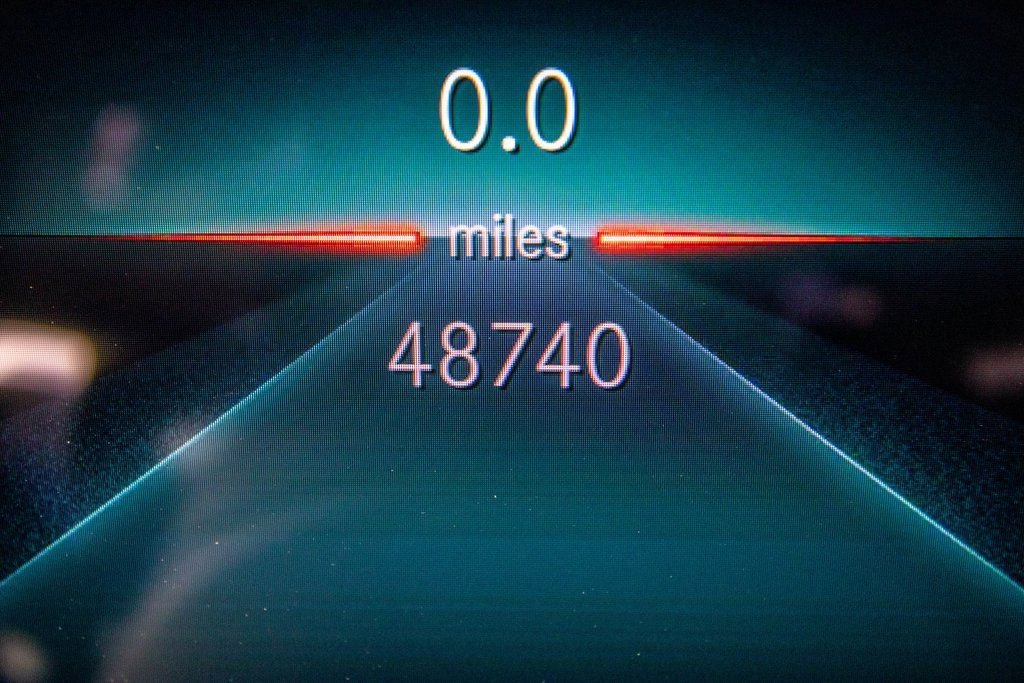 Used 2022 Mercedes-Benz E 450 4MATIC All-Terrain Wagon image 23