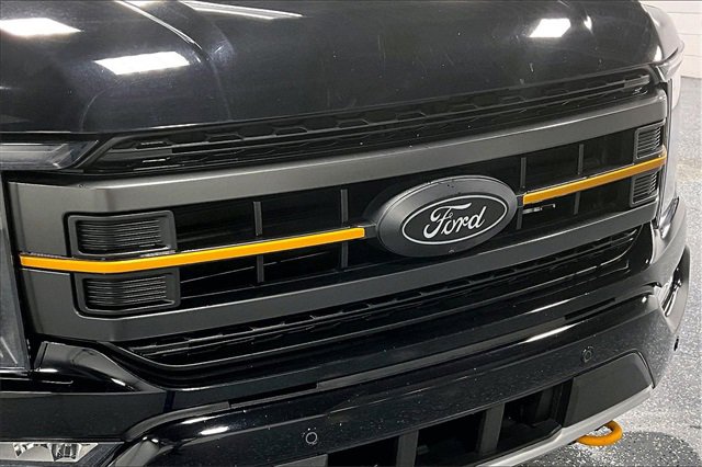 Used 2022 Ford F150 Tremor w/ Equipment Group 402A High image 32