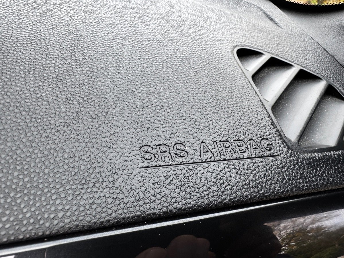 Used 2014 MAZDA MX-5 Miata Grand Touring w/ Premium Package image 27