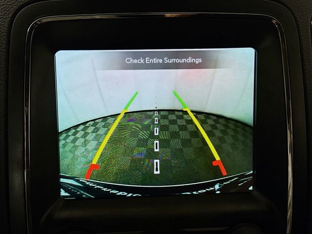 Used 2018 Dodge Durango GT image 13