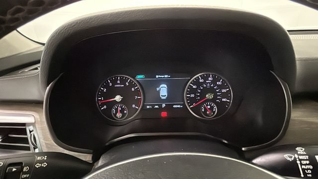 Used 2020 Kia Telluride SX AWD/4WD image 17