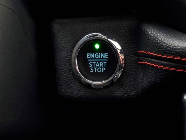 Used 2022 Ford Expedition Max Limited image 23