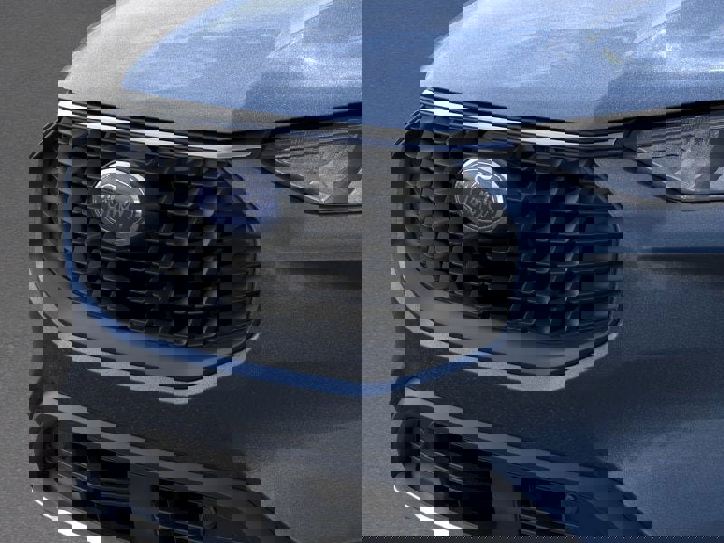 New 2026 Ford Escape Active w/ Cold Weather Package image 17