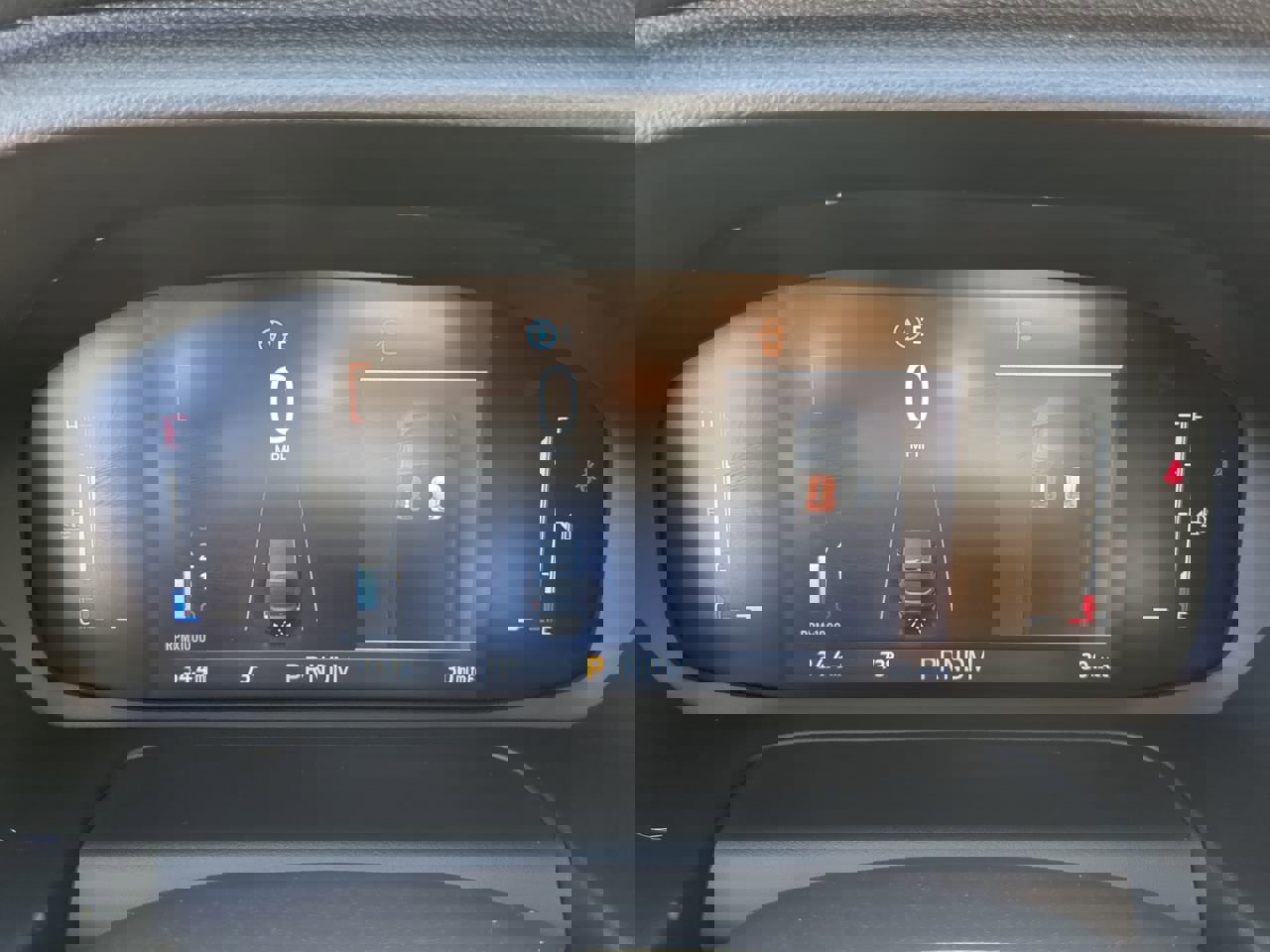 New 2026 Ford Transit 150 XL RWD image 22