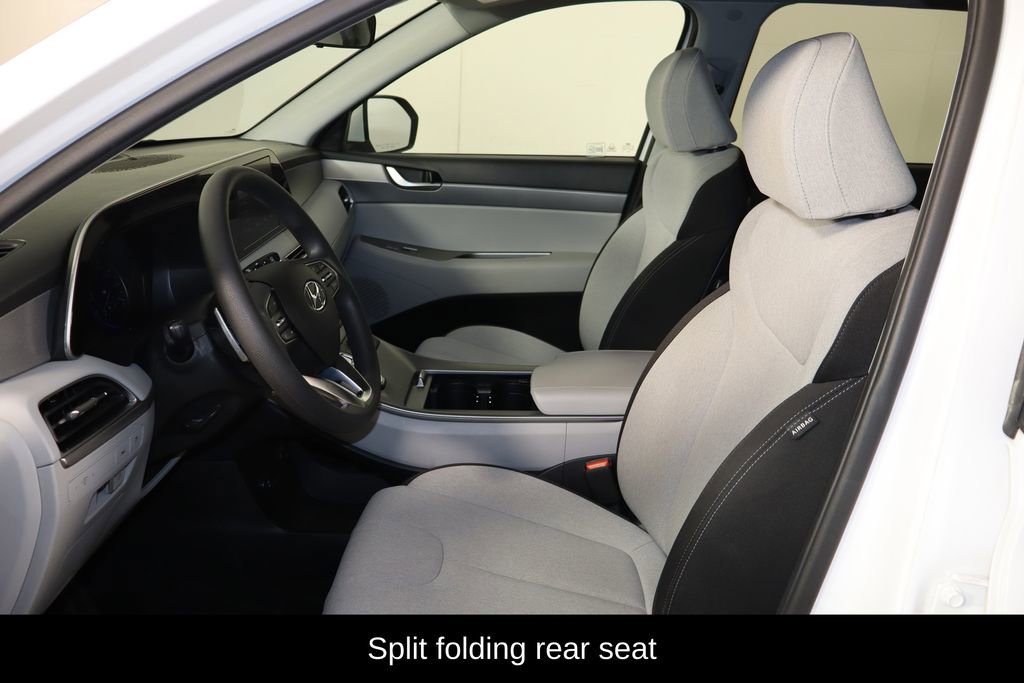 Used 2020 Hyundai Palisade SE image 14