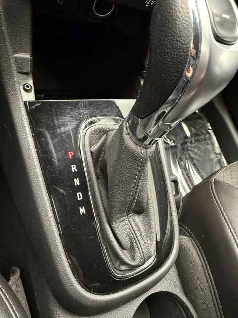 Used 2018 Buick Encore Preferred FWD image 47