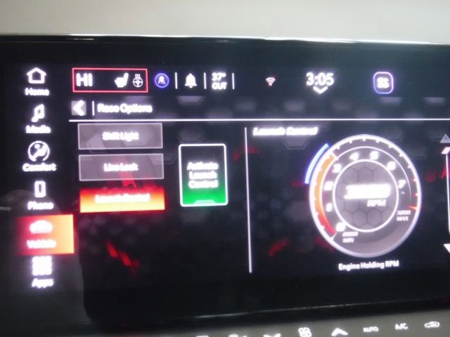 New 2026 Dodge Charger Scat Pack w/ Blacktop Package image 29