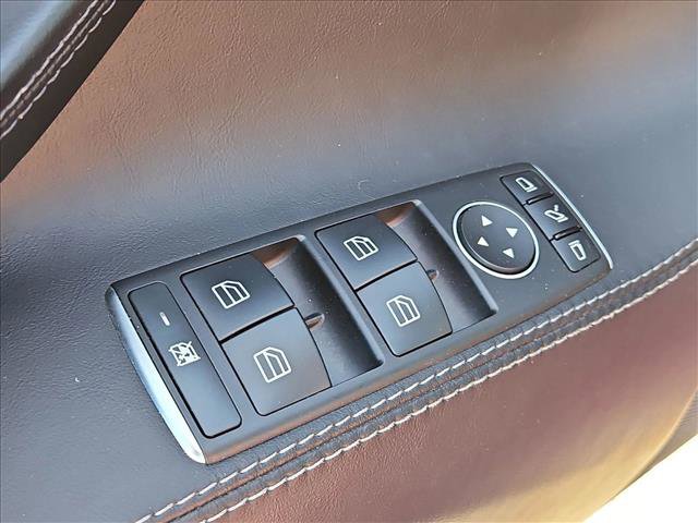 Used 2016 Tesla Model S 60D image 11