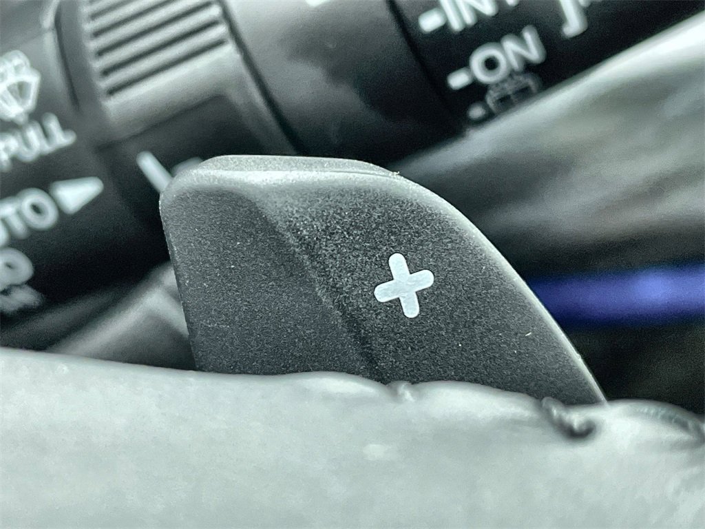 New 2026 Honda Odyssey Elite image 23