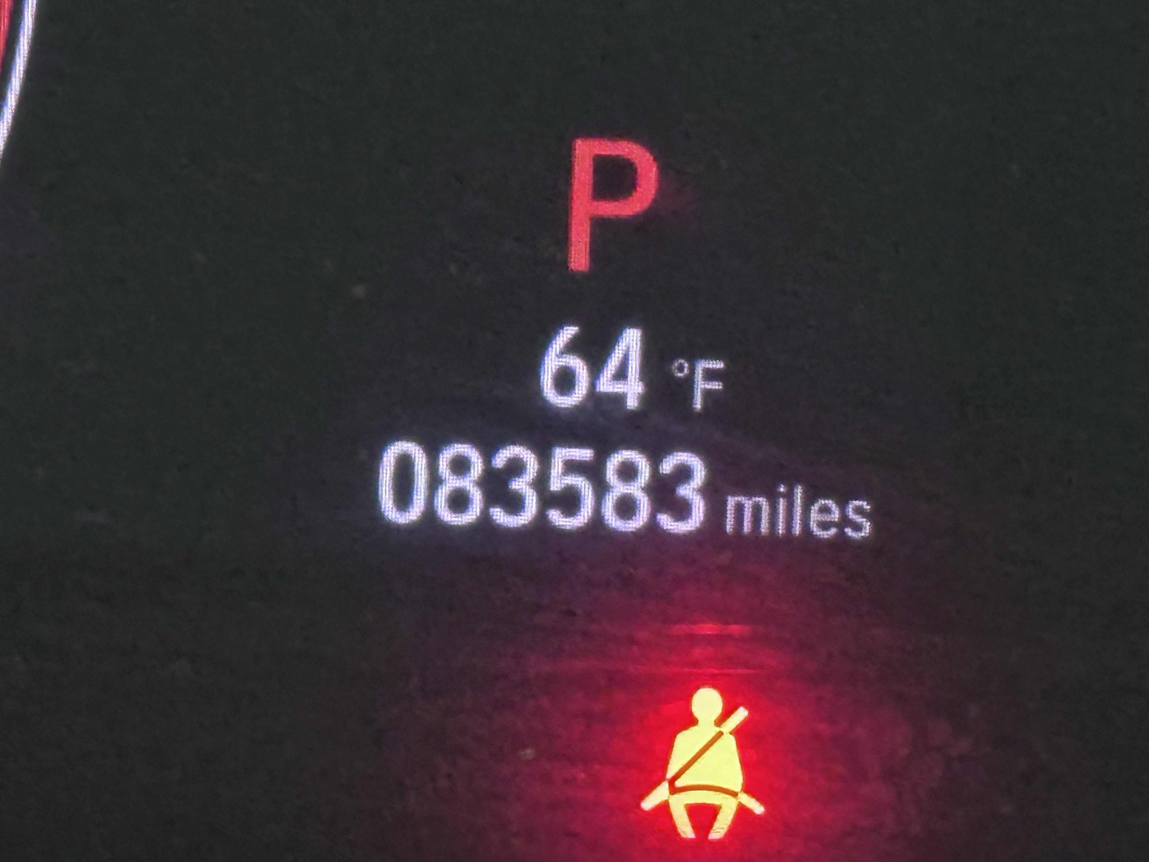 Used 2020 Honda Accord LX image 44