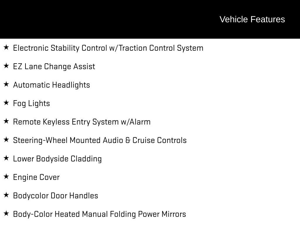 Used 2013 Hyundai Tucson GLS image 4