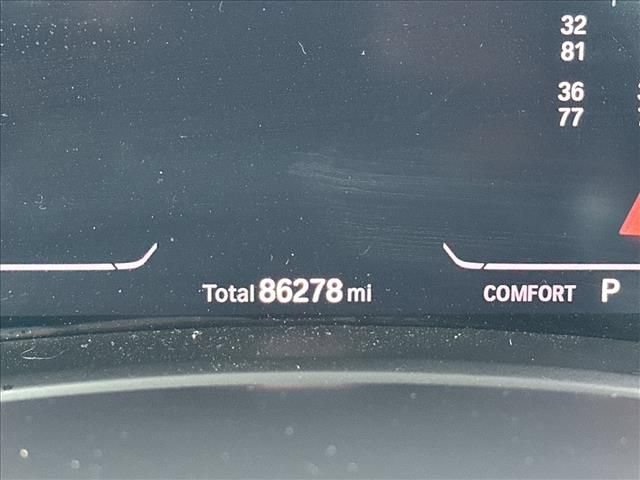 Used 2021 BMW X7 xDrive40i w/ Cold Weather Package AWD/4WD image 26