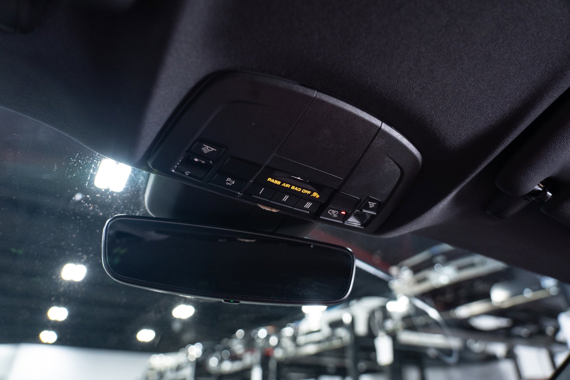 Used 2024 Porsche 718 Cayman S image 68