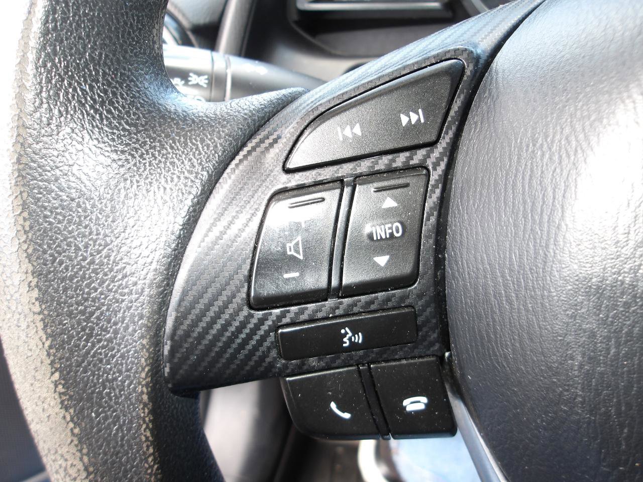 Used 2018 Toyota Yaris iA FWD image 14
