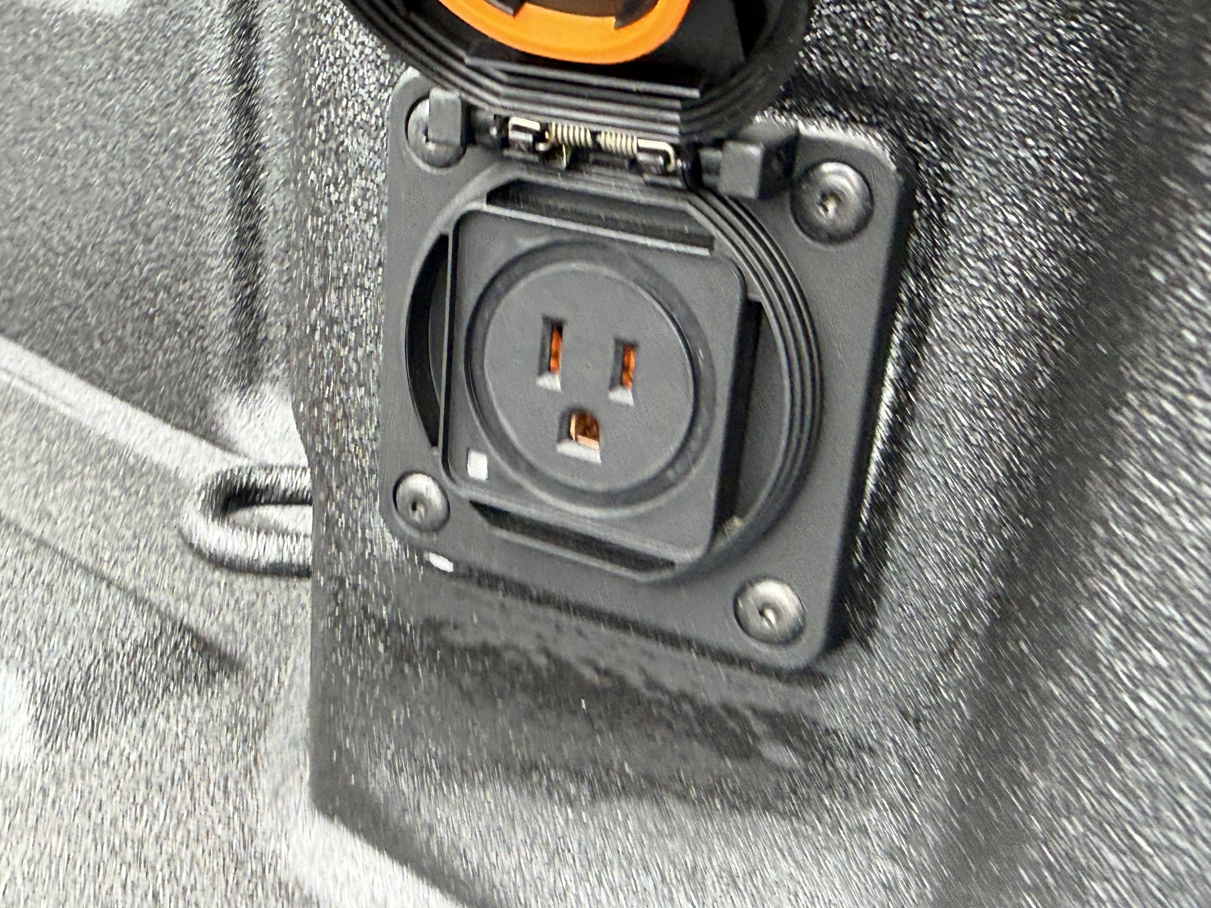 New 2026 GMC Sierra 2500 Pro w/ Convenience Package image 44