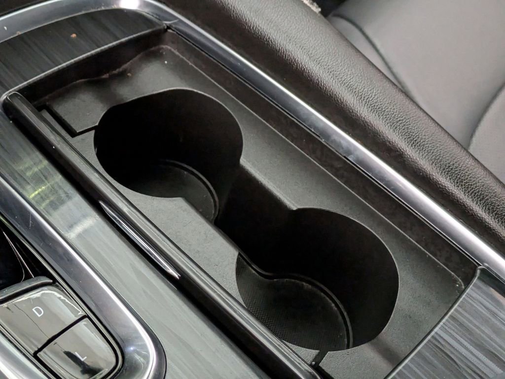 Used 2024 Buick Enclave Premium image 19