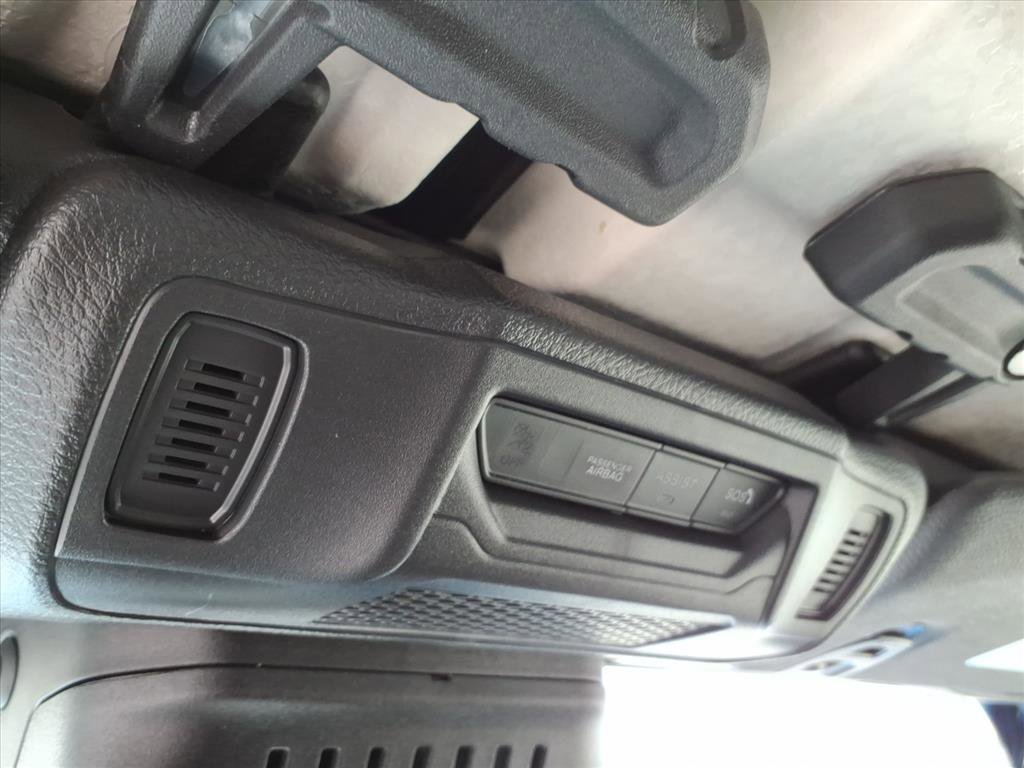 New 2026 Jeep Wrangler Unlimited Rubicon image 30