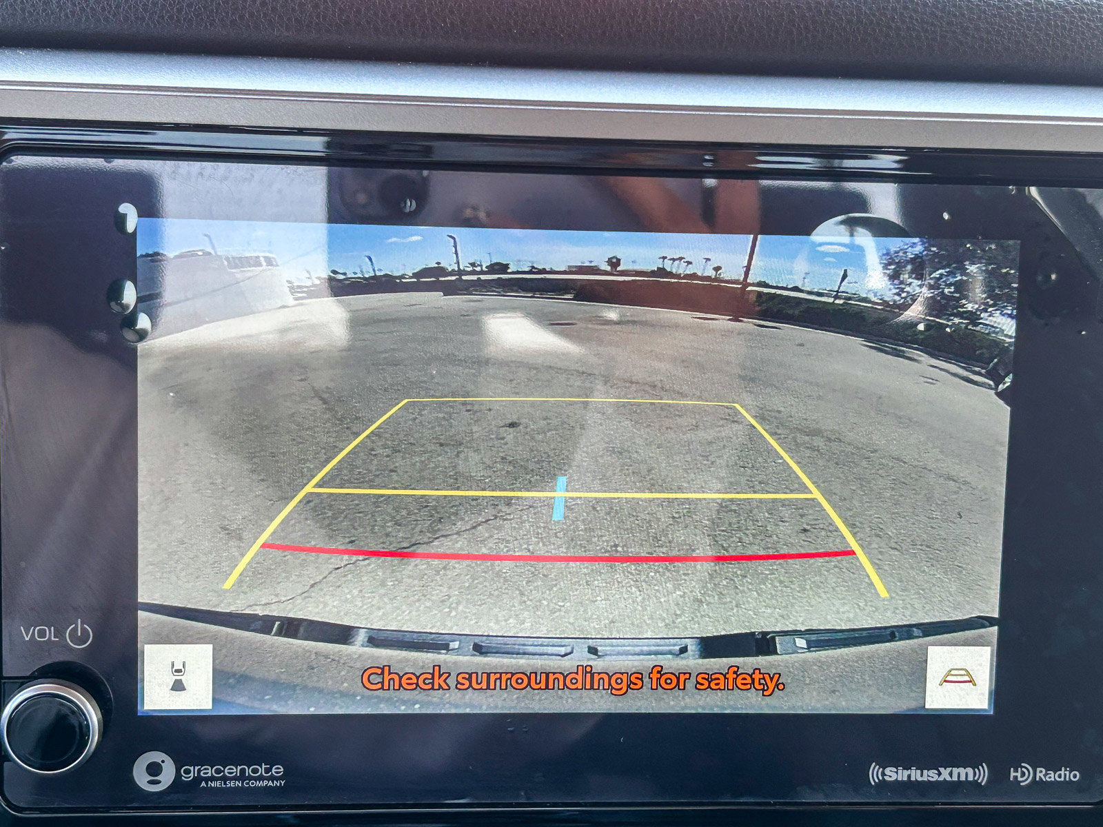 Used 2024 Toyota Tundra SR5 w/ SR5 Convenience Package AWD/4WD image 20