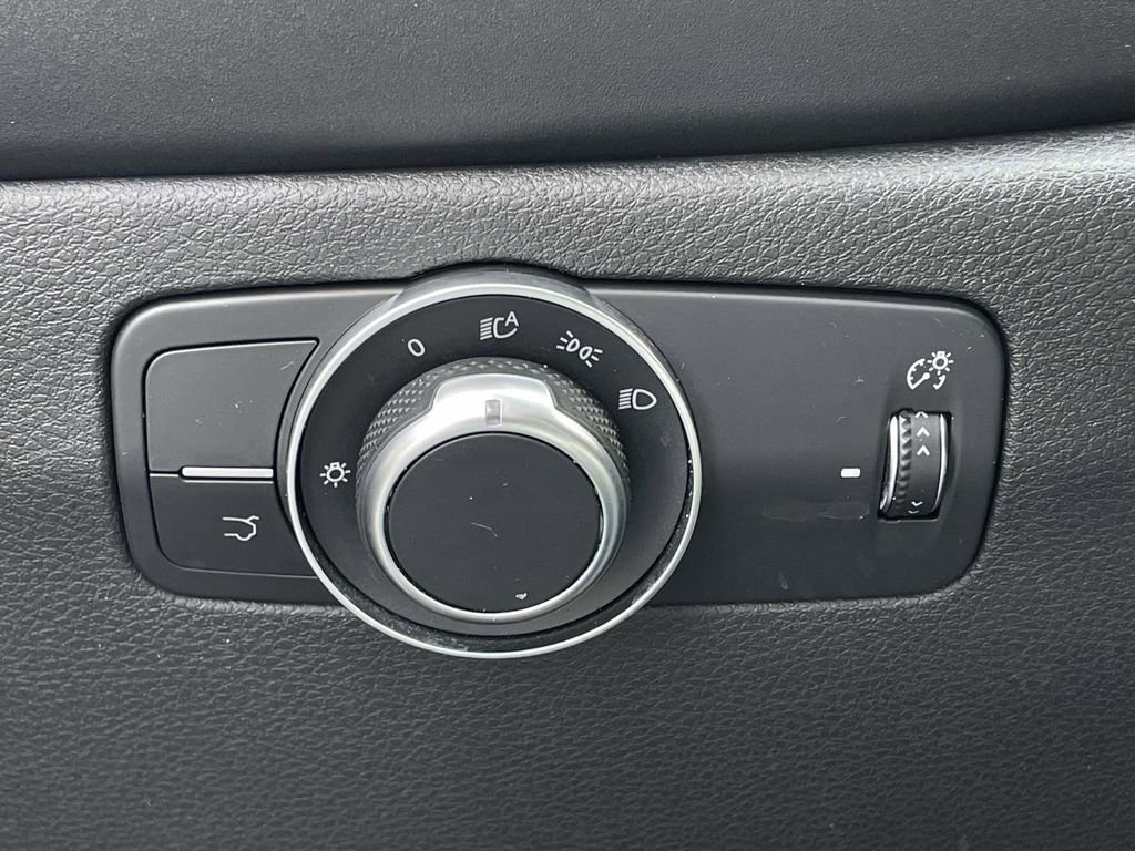 Used 2024 Dodge Hornet GT image 10