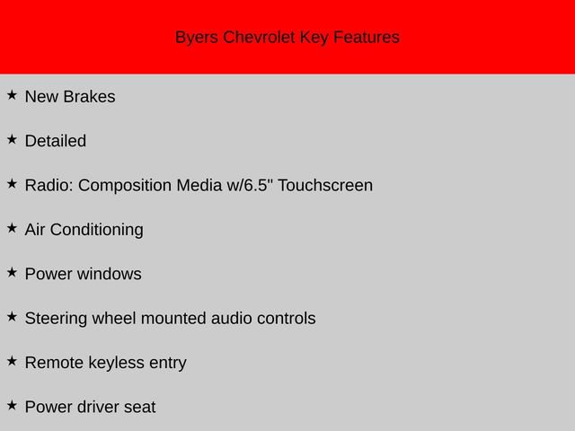 Used 2017 Volkswagen Golf Alltrack S image 10