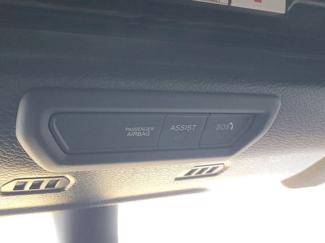 Used 2021 Jeep Wrangler Unlimited Rubicon AWD/4WD image 31