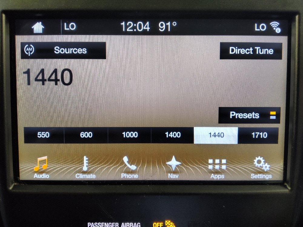 Used 2017 Lincoln MKC Reserve FWD image 25
