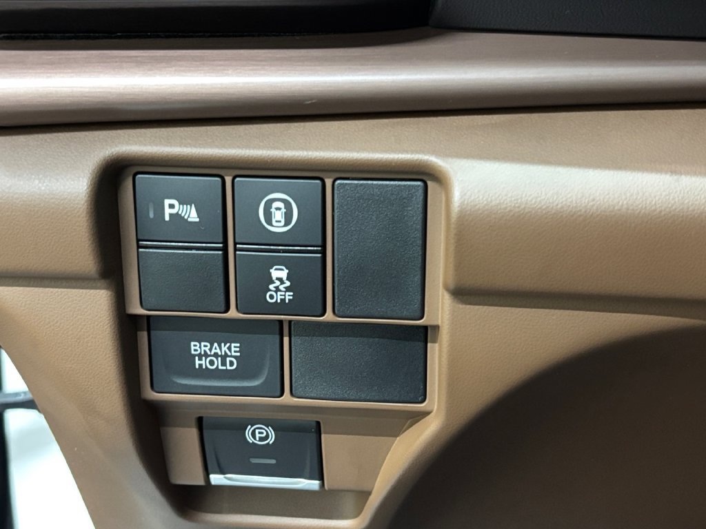 Certified 2023 Acura RDX w/ Technology Package FWD image 30