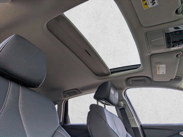 Used 2023 Acura TLX w/ Technology Package image 20