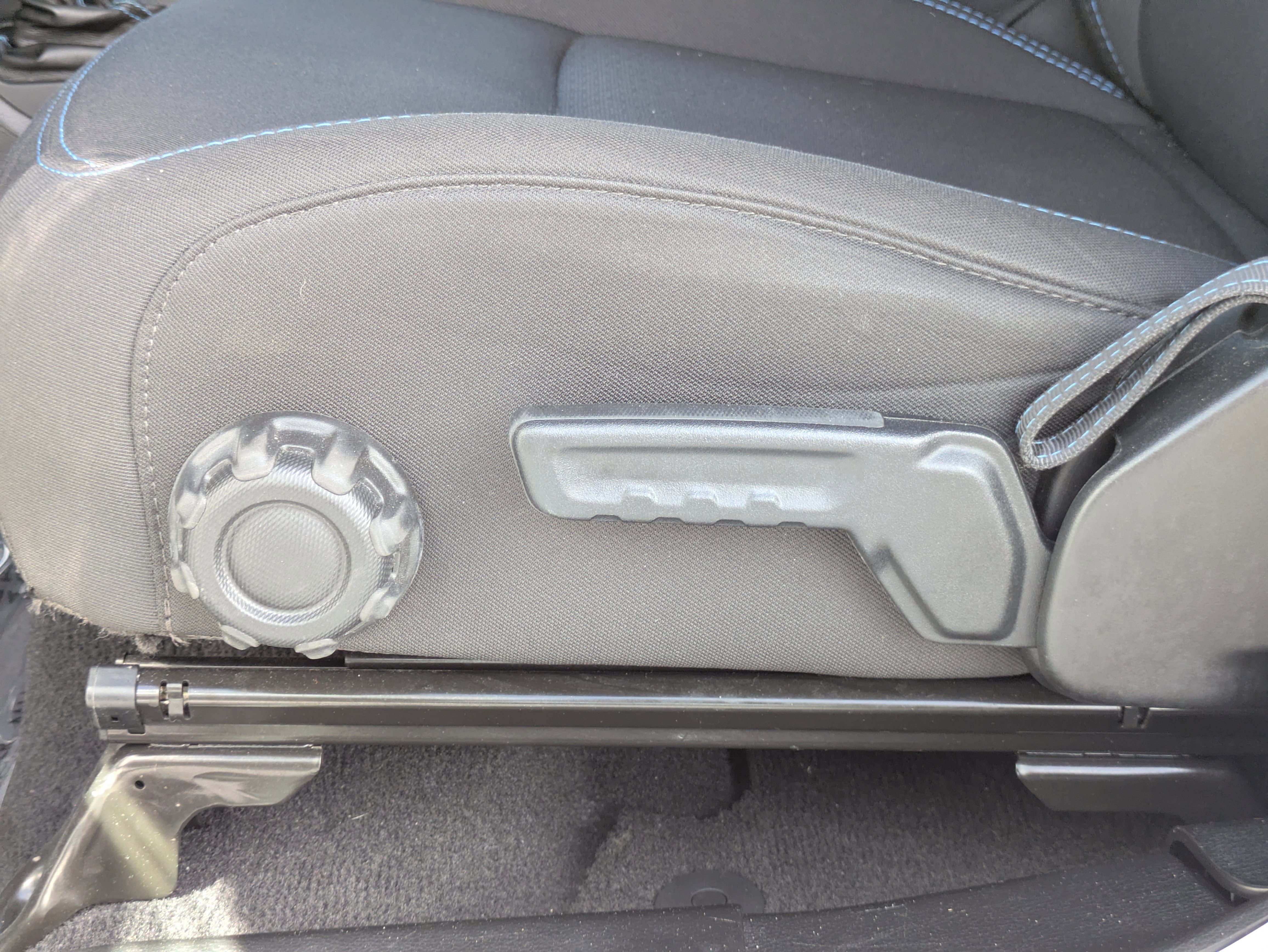 Used 2023 Jeep Wrangler Unlimited Rubicon 4xe w/ Cold Weather Group image 11