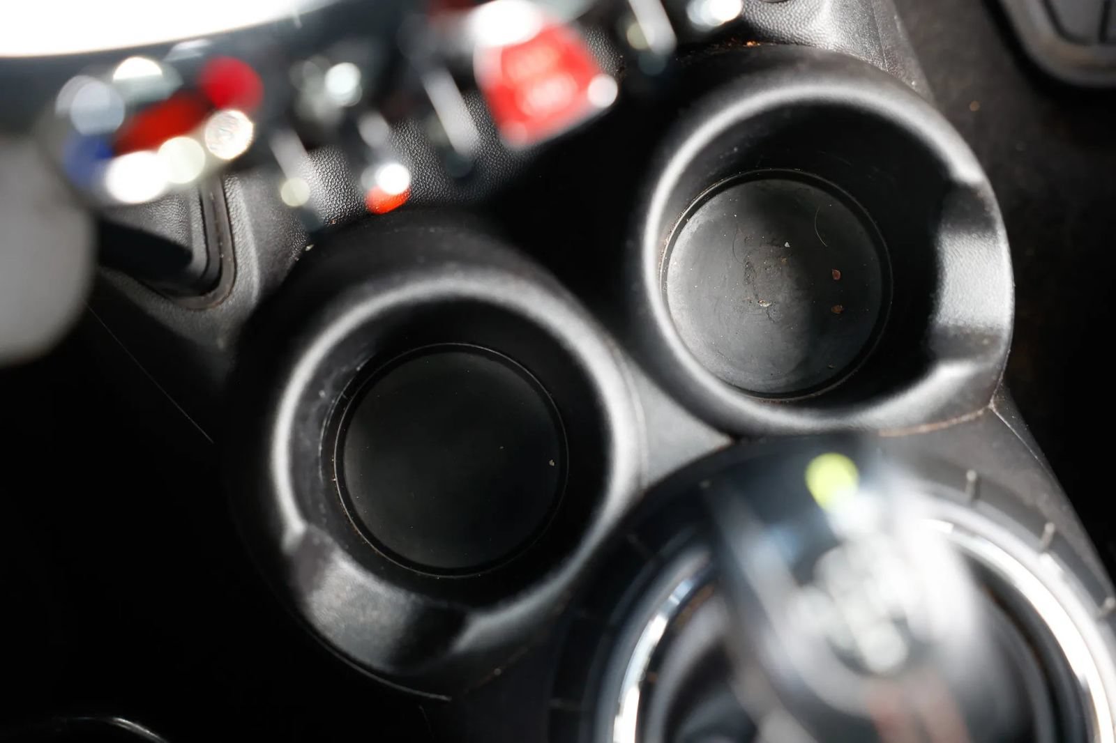 Used 2014 MINI Cooper S FWD image 36