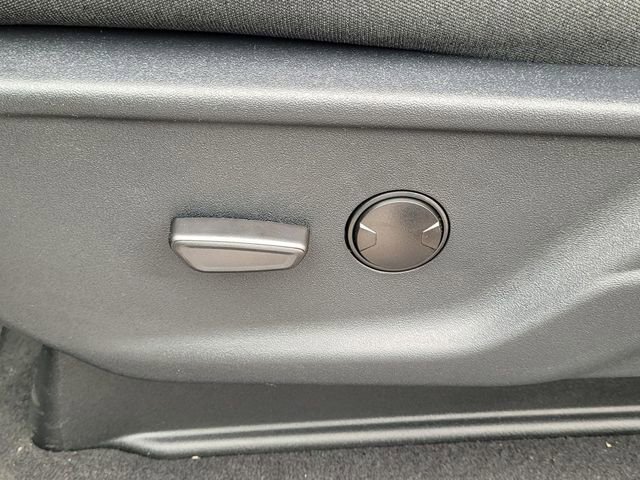 New 2026 Ford F350 XLT image 11