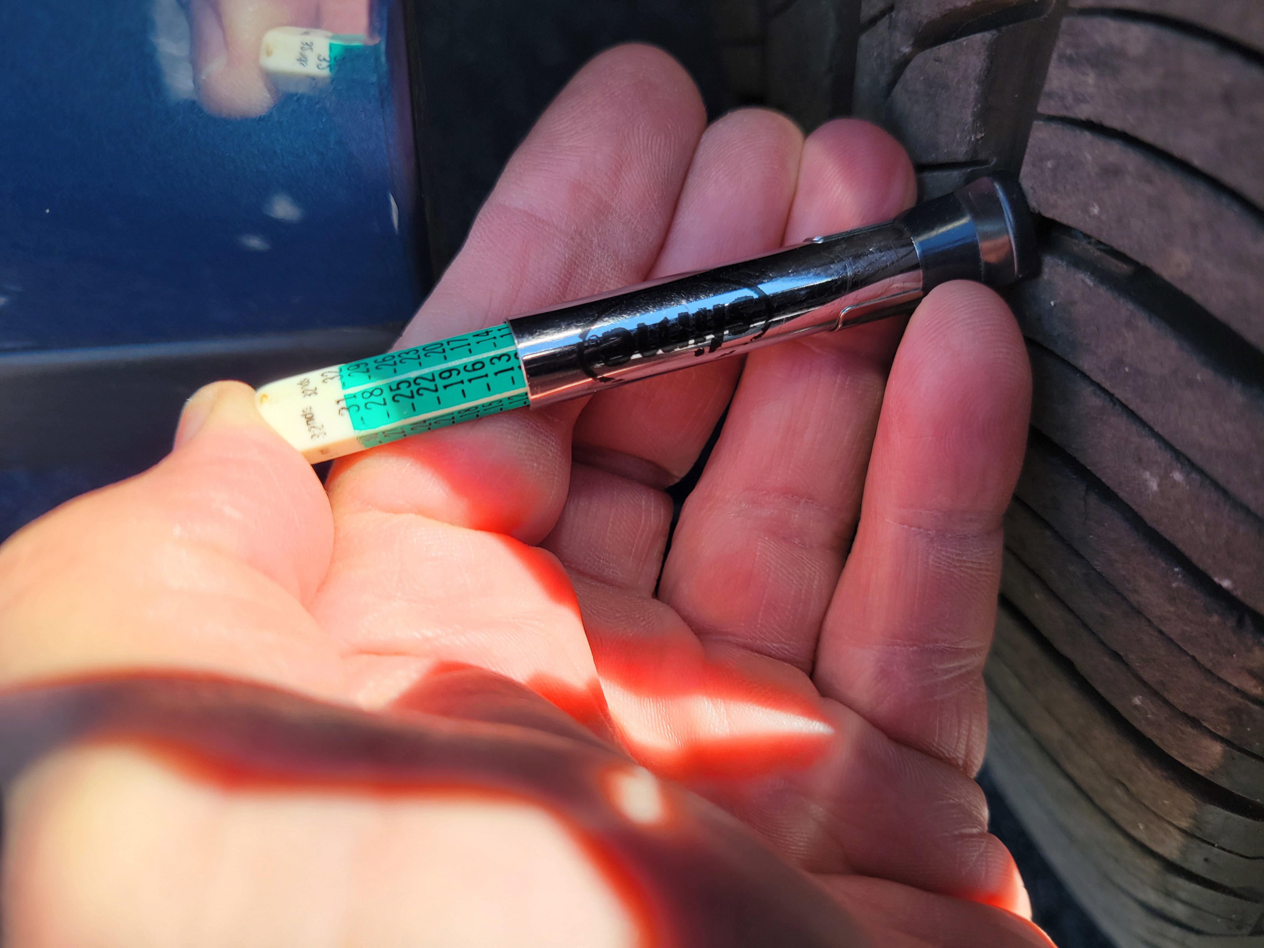 Used 2023 Dodge Challenger SXT image 40