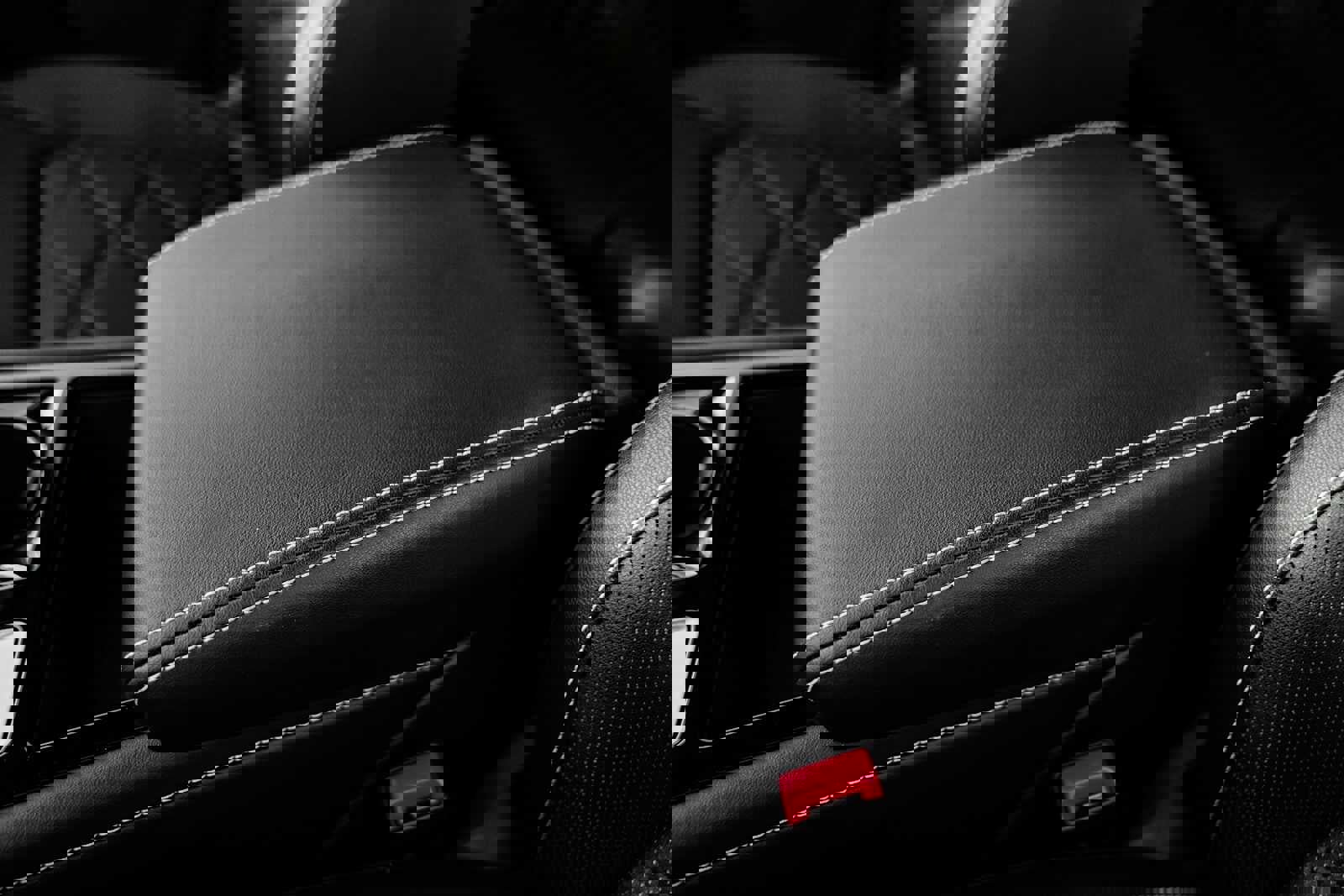 Used 2025 Volkswagen Atlas SE image 36